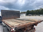 v2 Configuration - Dump Trucks with