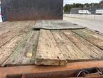 v2 Configuration - Dump Trucks with