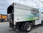 v2 Configuration - Dump Trucks with