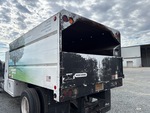 v2 Configuration - Dump Trucks with