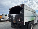 v2 Configuration - Dump Trucks with