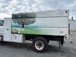 v2 Configuration - Dump Trucks with