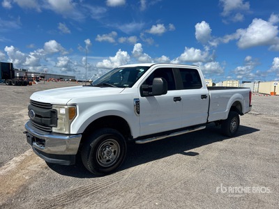 General Appearance with Featured Photo