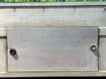 Configuration with