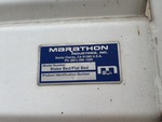 Configuration with