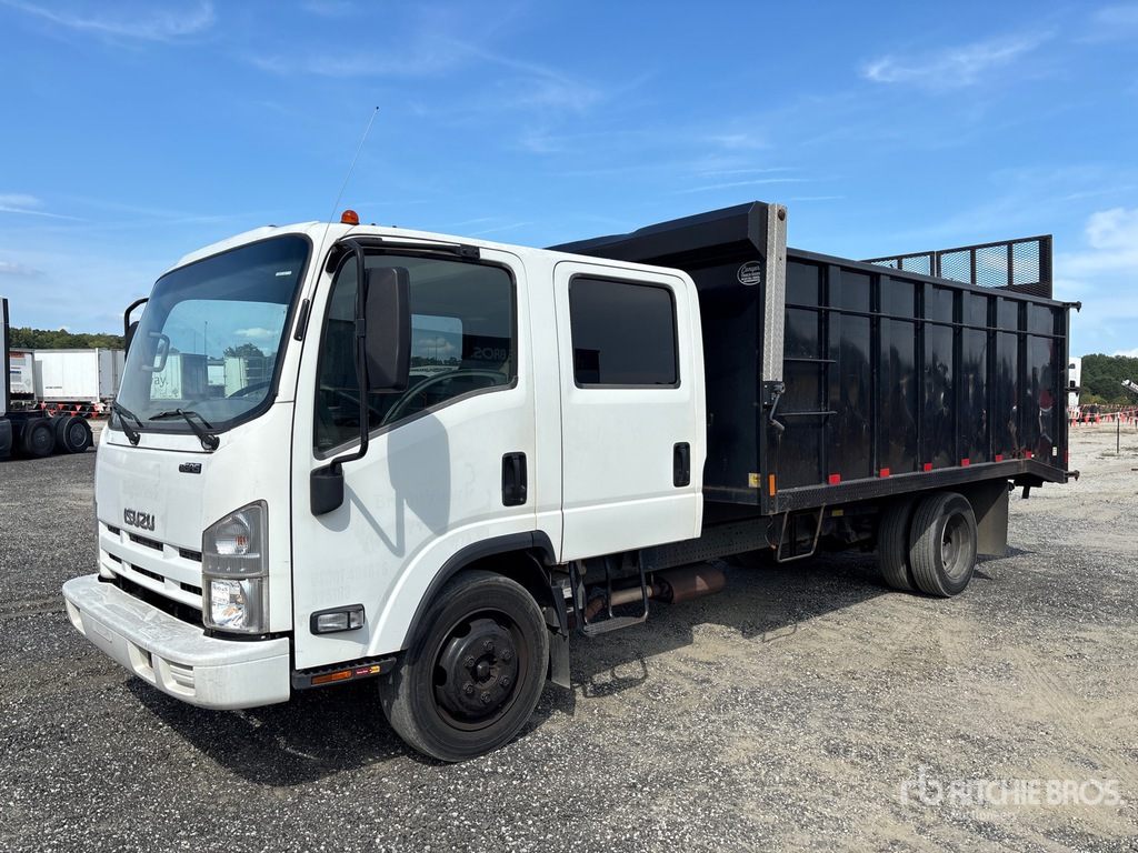 General Appearance with Imagen: esquina delantera izquierda