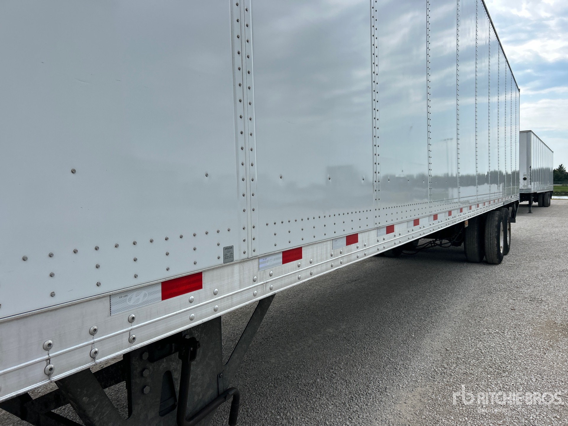 2023 Hyundai VC2530152-AJS