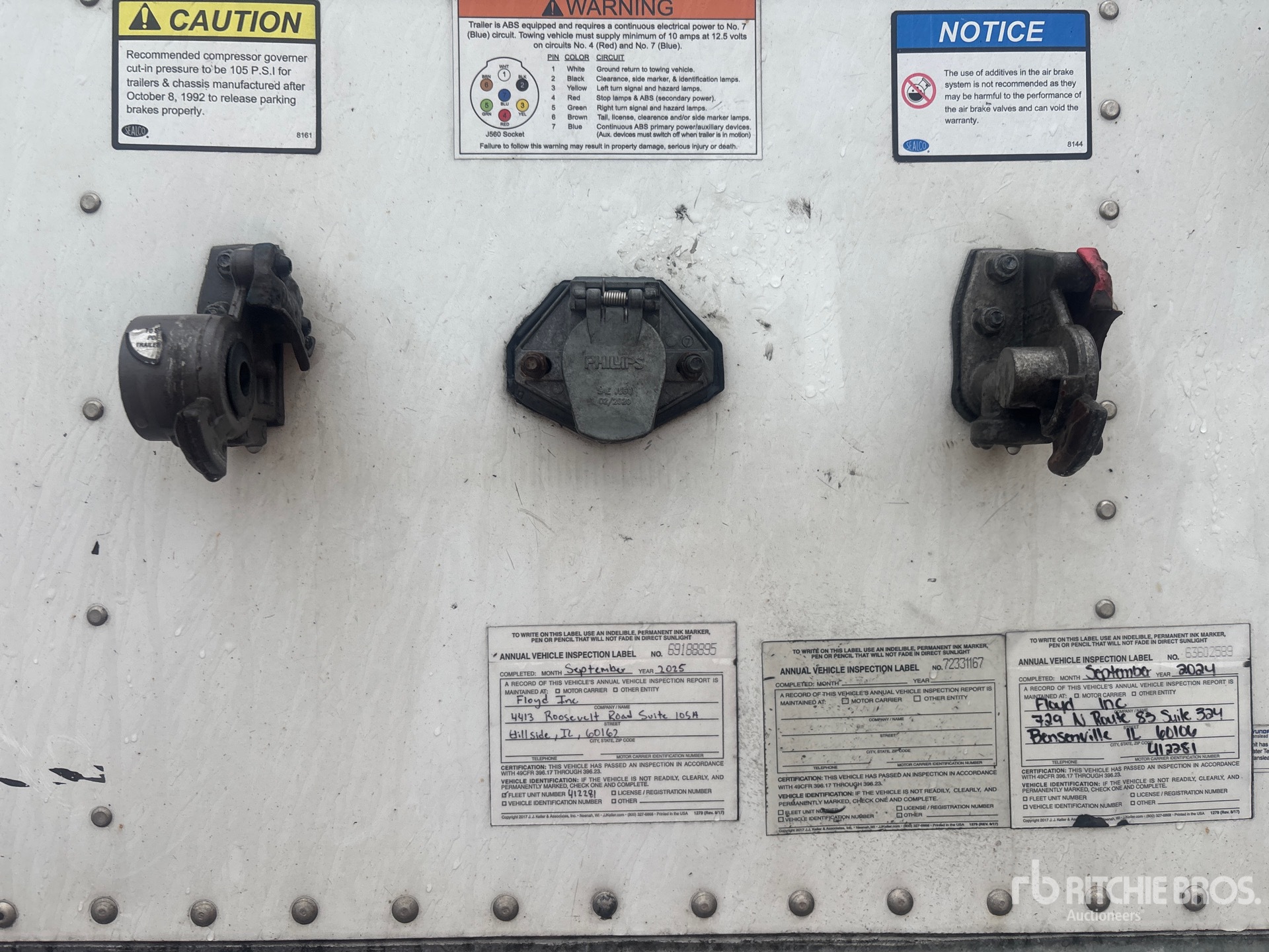 2023 Hyundai VC2530152-AJS