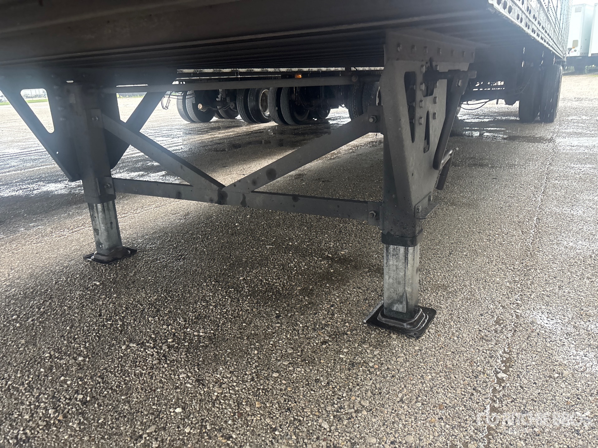 2023 Hyundai VC2530152-AJS