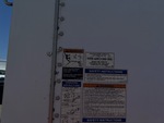Configuration with