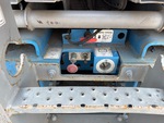 Control Station Ground with
