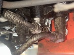 Hydraulics with Valves