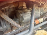 Hydraulics with Pumps (Hydraulics)