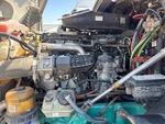 4 Engine with
