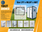 General Appearance with Featured Photo