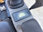 Control Station with Dash Console