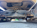 Chassis with Bottom Covers