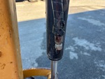 Hydraulics with Hoses (Hydraulics)