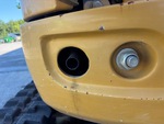 Engine with Exhaust System