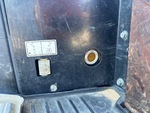 Hydraulics with Hydraulic Tank