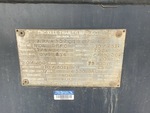 Aspect général with Numéro de série/Numéro d'identification du véhicule automobile