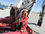 Hydraulics with Hoses (Hydraulics)