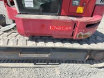 General Appearance with Steps/Ladders