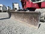 Specialty with Blade Condition