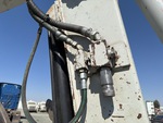 Hydraulics with Valves