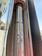 Hydraulics with Boom Lift Cylinder(s)