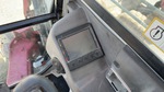 Control Station with Warning Lights