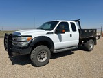 General Appearance with Featured Photo