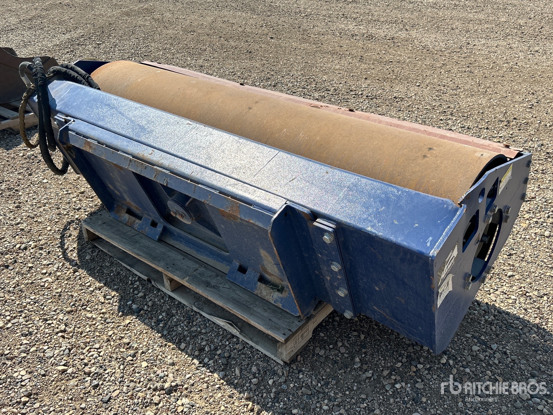 Handy HVR76