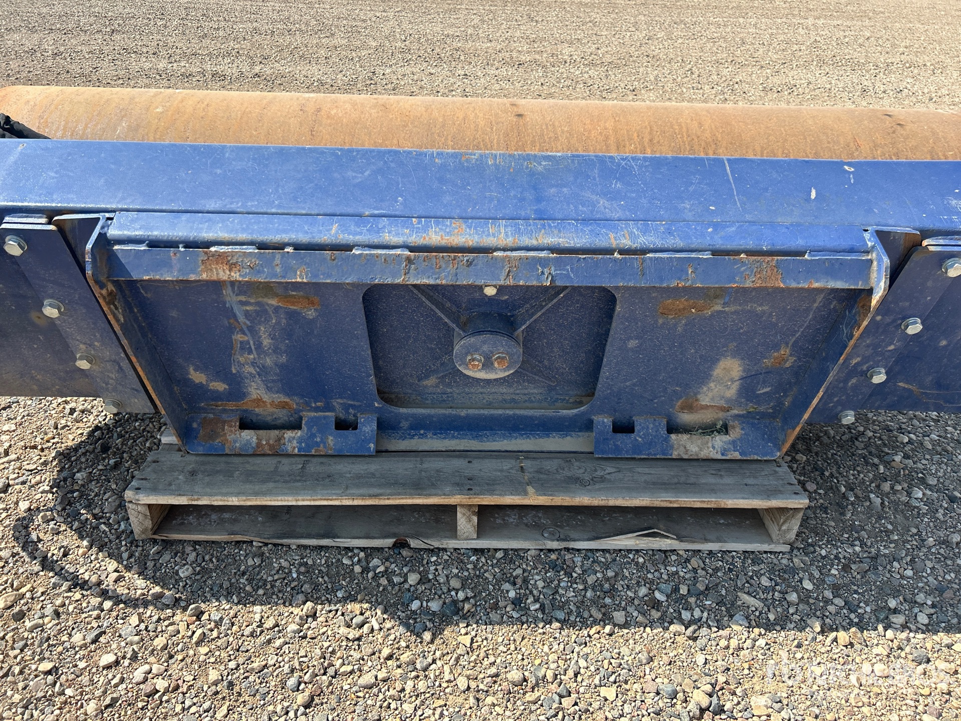 Handy HVR76