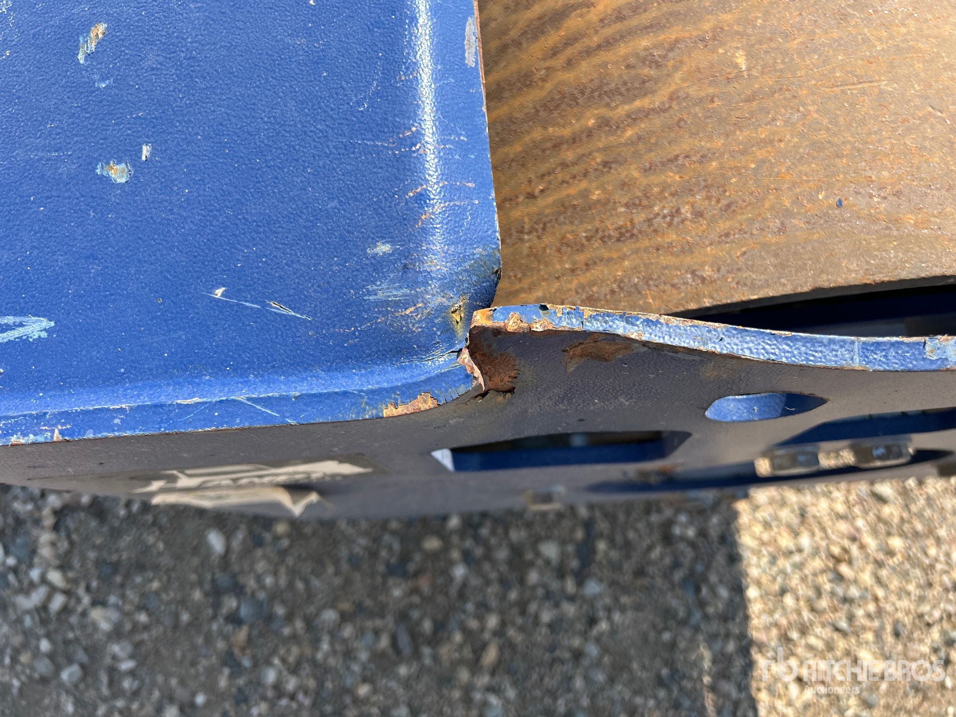 Handy HVR76