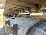 Undercarriage with Right Track Links