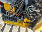 Hydraulics with Valves