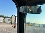 Control Station with Mirrors