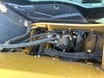 Hydraulics with Hoses (Hydraulics)