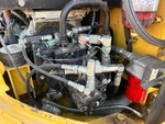 Hydraulics with Pumps (Hydraulics)