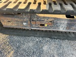 General Appearance with Steps/Ladders