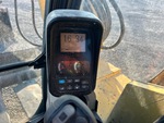 Control Station with Gauges