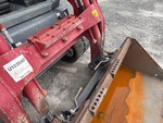General Appearance with Steps/Ladders