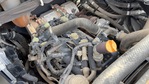 Engine with Engine - Right Side