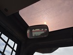 Control Station with Mirrors