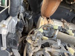 Hydraulics with Pumps (Hydraulics)