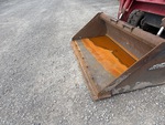 Specialty with Loader Bucket Cutting Edge/Shanks/Teeth