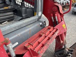 Hydraulics with Hoses (Hydraulics)