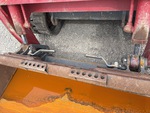 Specialty with Quick Coupler