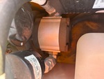 Hydraulics with Pumps (Hydraulics)